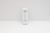 Moldura ,adaptable para20UG80LWHITE 5202800000