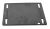 Chapa ,adaptable paraEIT6352WD 5202900000