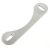 Soporte ,adaptable paraBFC8566NW 5403000000