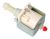 Bomba Cafetera ,adaptable paraECAM25128R 4139500000