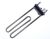 Calefaccion    ,adaptable paraB7WFT394081W 4609000000