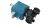 Valvula De Solenoide ,adaptable paraECAM23450S 4651000000