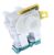 Valvula De Solenoide ,adaptable paraWGG244Z3BY01 4651000000