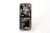 GH82-32901E SVC Frontmodul Galaxy Z Flip4 (SM-F721B)