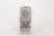 GH82-32901F SVC Frontmodul Galaxy Z Flip4 (SM-F721B) Silber