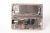 GH82-33081C SVC Frontmodul-Rahmen GALAXY Z FOLD4 (SM-F936B) Beige