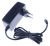 25.V0YMD.002 ADAPTER.AC.36W.12V.3A.EU