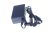 KP.0650H.025 ADAPTER.AC.65W.19V/3.42A.CHICONY