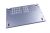 64.K3MN2.001 COVER.LOWER.GRAY