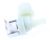 Valvula De Solenoide    ,adaptable paraDFN2431S 4651000000