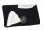 23875669 COVER FOOT 43507 (PC-ABS(I)%10K_PKG_WBBL