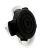 AS0081153 ADJUSTABLE LEG
