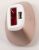 300010616841 Servicio accesorio frontal BRI973