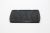 Chapa De Horno ,adaptable paraGC724D1279A 5853500000
