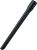 Cepillo Aspirador ,adaptable paraWTW85468IT05 5300500000