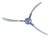 9178062903 C00915134 LEFT SIDE BRUSH