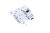 Interruptor De Aparato ,adaptable paraWGG244Z0PL01 4300900000