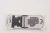 GH82-32901H SVC Frontmodulrahmen Galaxy Z Flip4 (SM-F721B)
