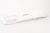 XC1903.16-1 890268158 CUBRE TECLADO