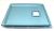 12276000024710 INNER DOOR ASSEMBLY