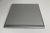 12176000A55952 TOP PLATE ASSEMBLY