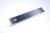 218482004 C00929245 PANEL EMBELLECEDOR