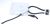Moldura ,adaptable paraWFQE8014EVMWNHEI84APSDE 5202800000