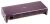 BN96-50999V Abdeckung-Baugruppe P-OC oben;75QCLS03S,PC,V-0,TP0