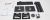 Soporte ,adaptable paraGQ55LS03DAUXZG 5403000000