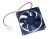 Motor Ventilador    ,adaptable paraBC319EU 4370000000