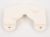 Soporte ,adaptable paraKF186E 5403000000