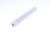 Pata ,adaptable paraCK101VFE002 5202300000