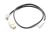 9178021497 C00905509 TEMPERATURE SENSOR