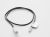 9178021462 C00875421 Temperatursensor
