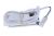 Interruptor De Aparato ,adaptable paraSLF1447DNE 4300900000