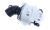 *ac Moteur    ,adaptable paraBLVI66F 4151000000