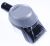 2370 BISSELL STAIN TRAPPER AUFSATZ FÜR SPOTCLEAN