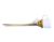 50.157.411 BOILERHEIZUNG MIT THERMOSTAT 1500WG   (1  ) 305MM