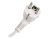 50.207.411 BOILERHEIZUNG MIT THERMOSTAT 2000W G   (1  ) 305MM