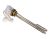 50.207.211 BOILERHEIZUNG MIT THERMOSTAT 2000W G   (1  ) 305MM