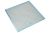 Filtro Metálico Antigrasa ,adaptable paraUIF93FLBX 5657700000