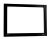 Panel Cristal Acrilico ,adaptable paraPEBO30N6BK 5208500000