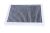 Filtro De Aire ,adaptable paraBSSA970RVS 5654000000