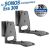Soporte ,adaptable paraERA300 5403000000