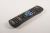 N2QAYB001039 Mando a distancia