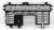 2451504032 C00931174 FUNCTION BUTTON ASSEMBLY