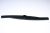 Brazo De Vaporizador ,adaptable paraFAV64080VI 5601000000