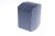Pantalla Acustica ,adaptable paraHWQ990CXN 4762000000