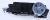 Interruptor De Aparato ,adaptable para6226IE3375EETTSPRDHBSOVLG 4300900000
