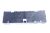 303040100001 PCB-Box